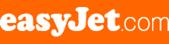         easyJet.com - Come on let's fly!
      