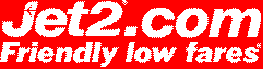 Jet2.com